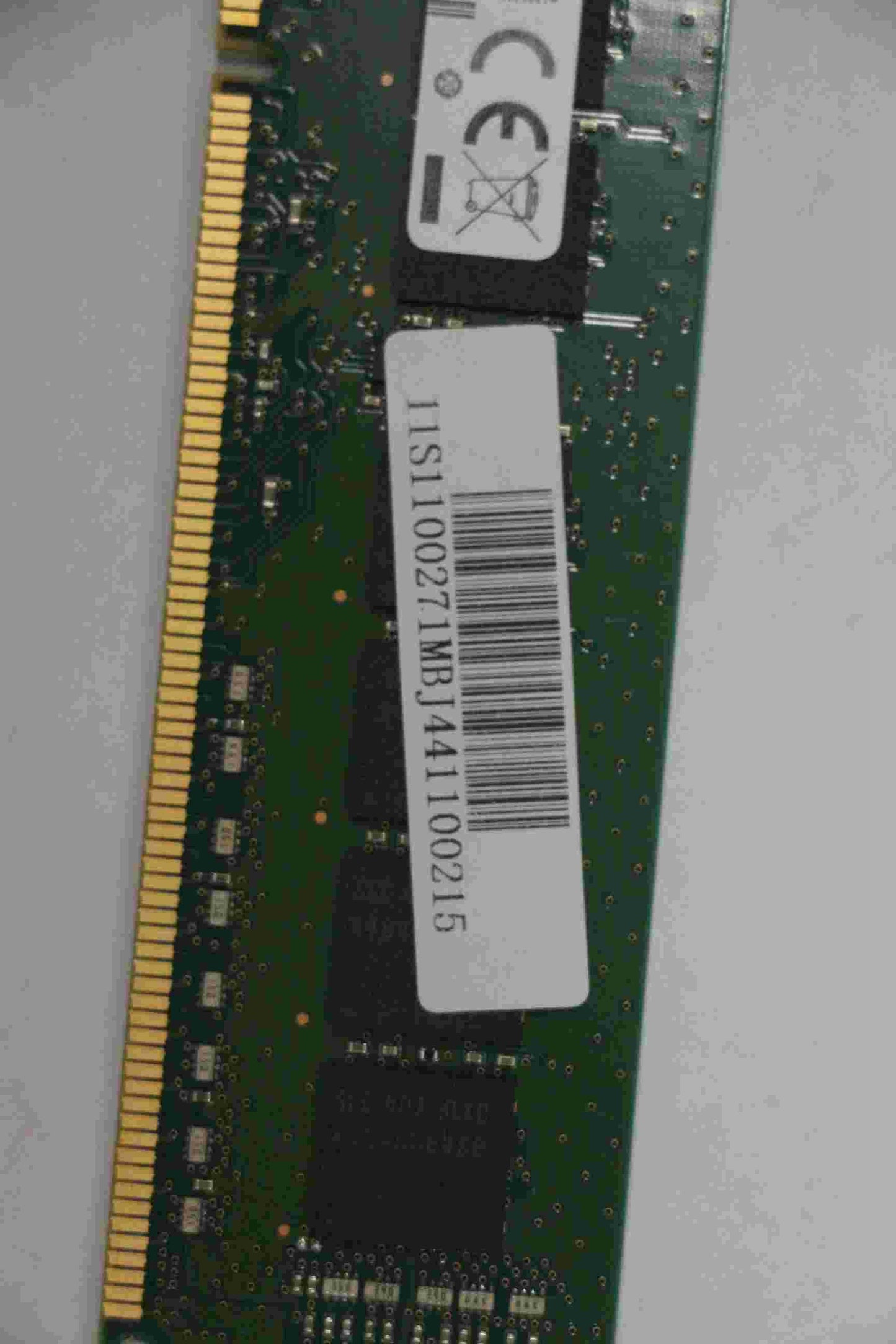Lenovo Replacement Part - 1100271