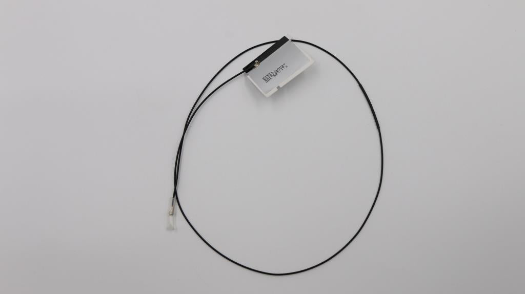 Lenovo An Antenna - 5A30J30741