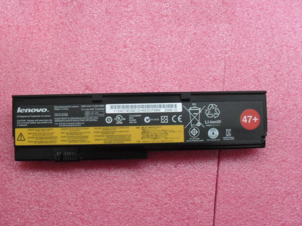 Lenovo Replacement Part - 42T4648