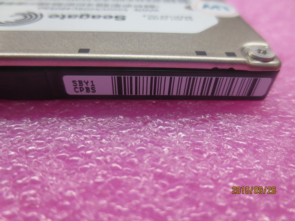 Lenovo Hd Hard Drives - 04X5948
