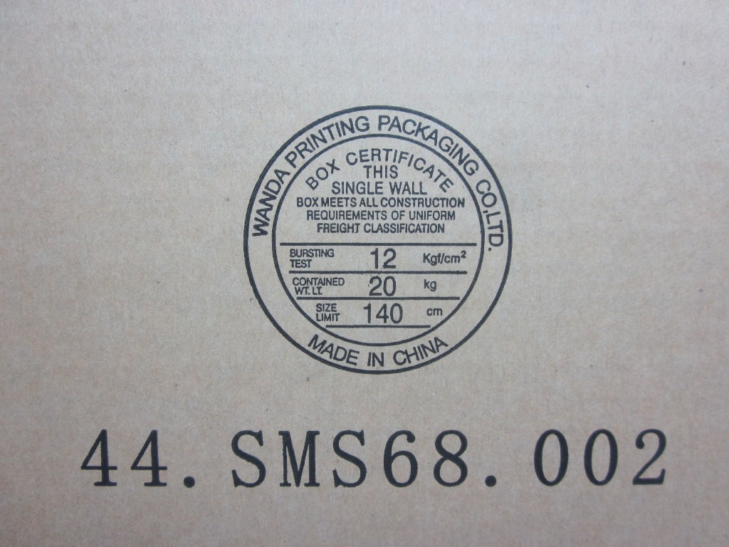 Lenovo Lenovo Part @ - 04Y1874
