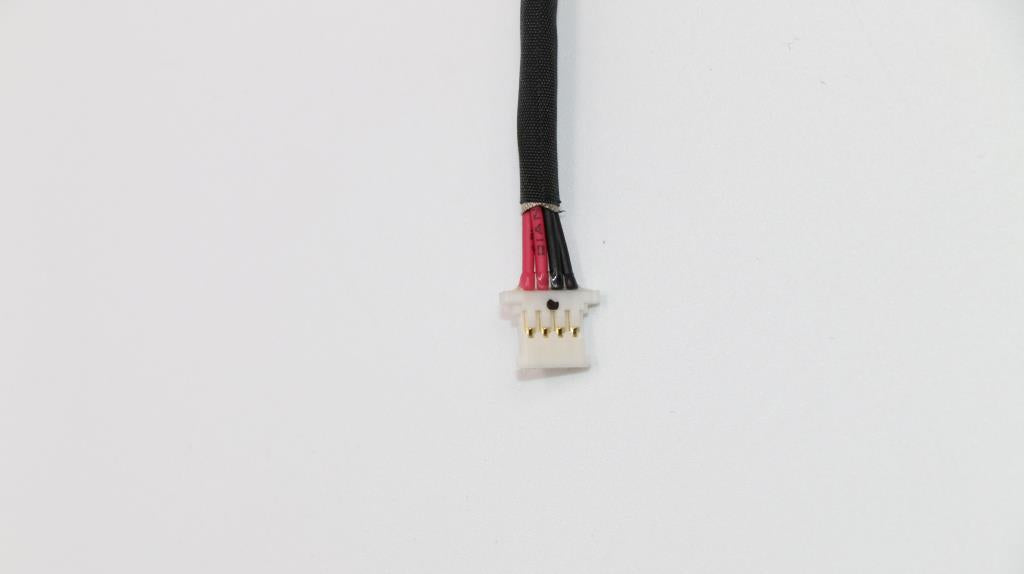 Lenovo Ct Cables Internal - 5C10L45853