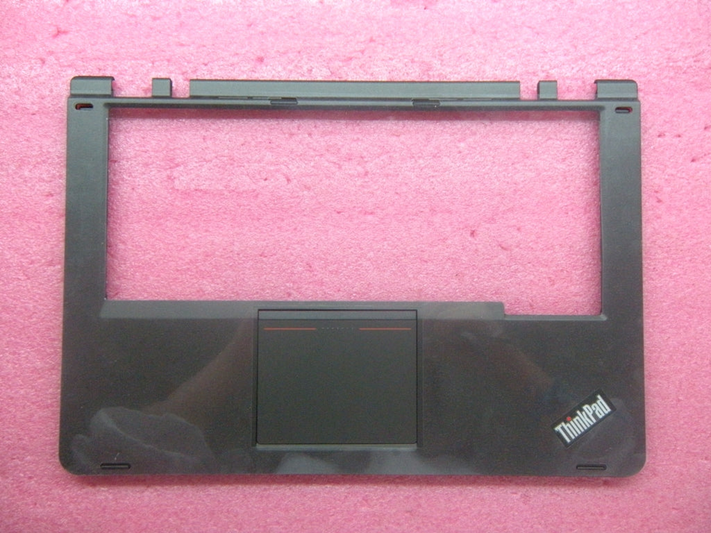 Lenovo Replacement Part - 00Hm068