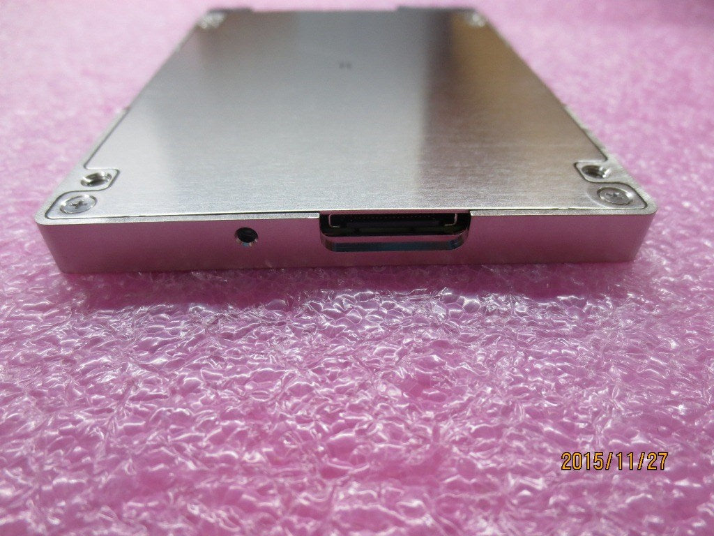 Lenovo Sd Solid State Drives - 03T8882