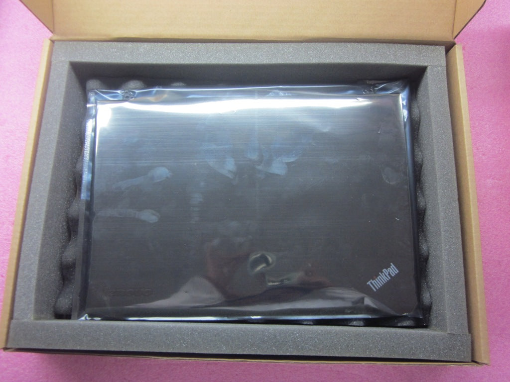 Lenovo Replacement Part - 04Y2061
