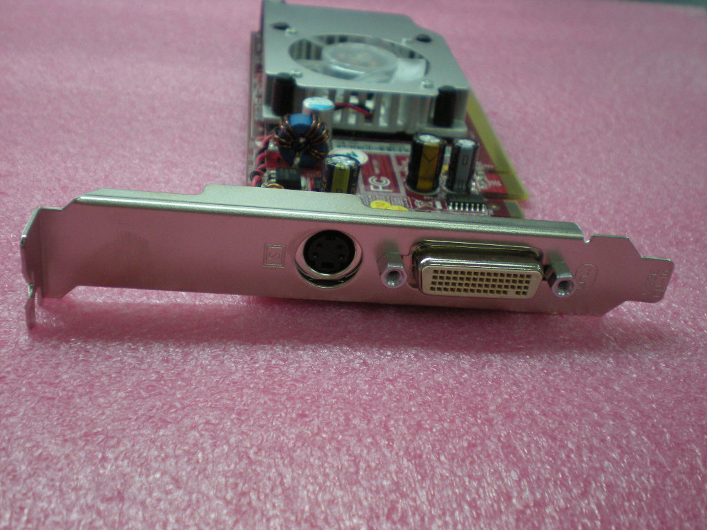 Lenovo Replacement Part - 46R4160