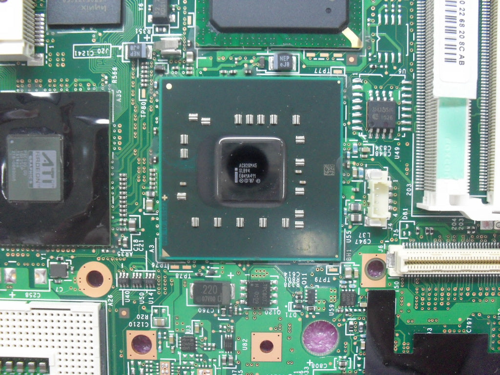 Lenovo Cdpop C5Nv M86S Tpy - 63Y1423
