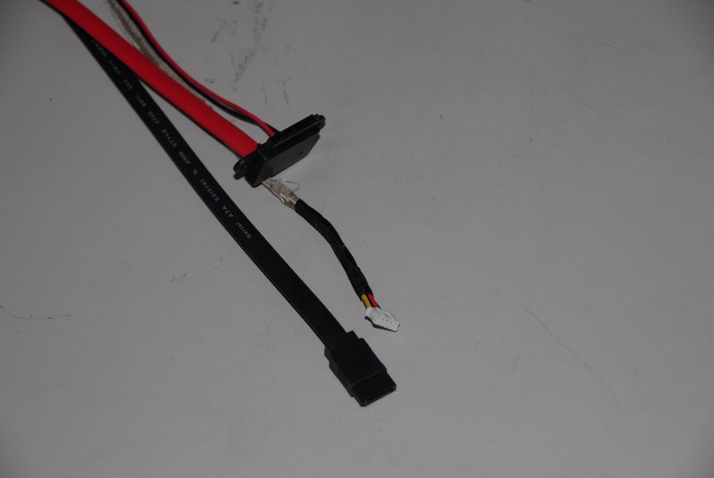 Lenovo 31044738 Cable B305 Hdd/Odd