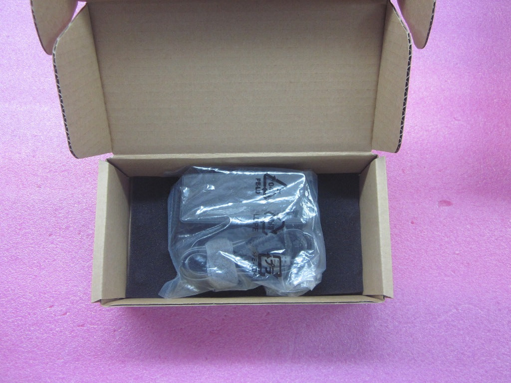 Lenovo Replacement Part - 45N0314