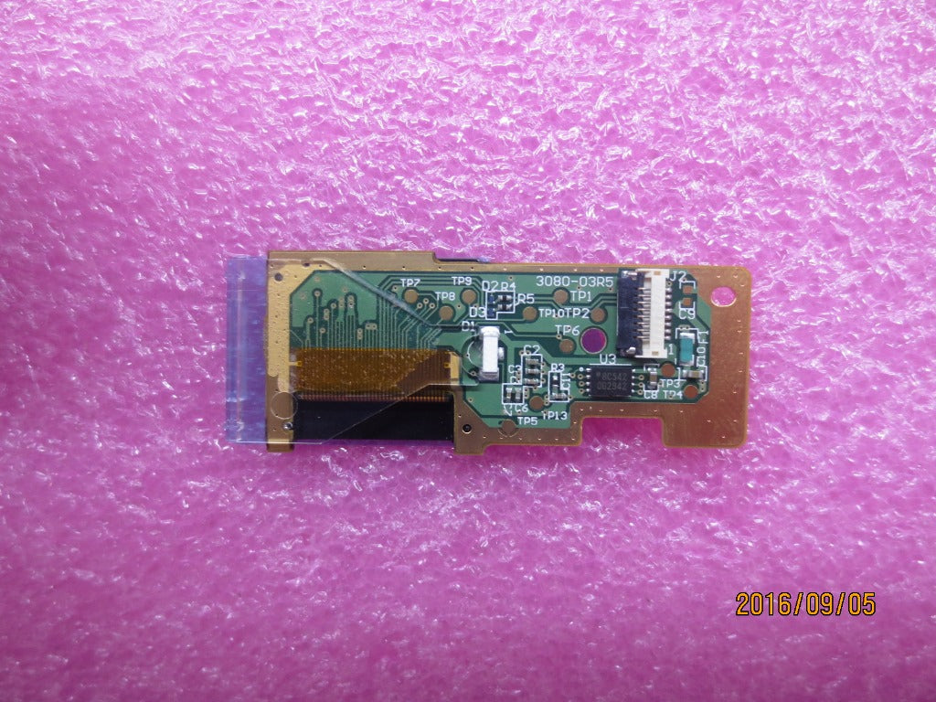 Lenovo 01AW969 Ma Mechanical Assemblies