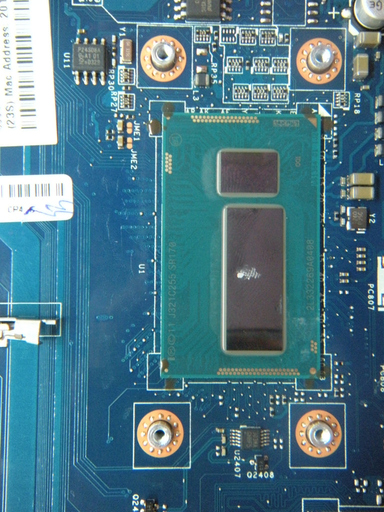 Lenovo Replacement Part - 04X5112