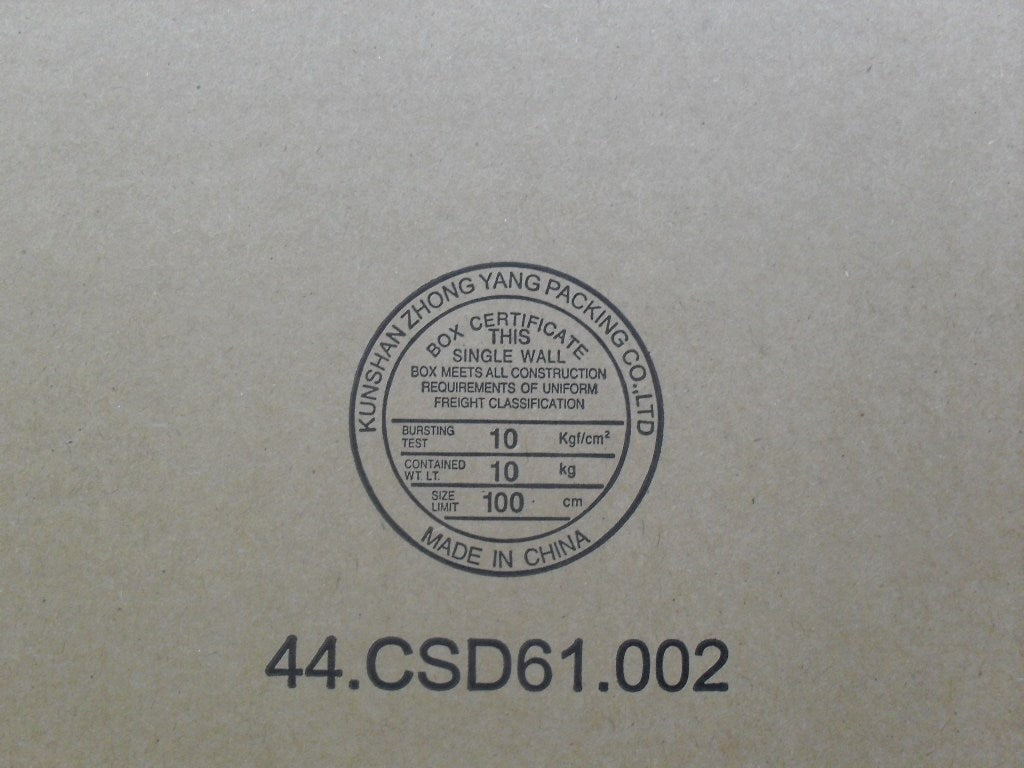 Lenovo Planar Misc - 60Y5507