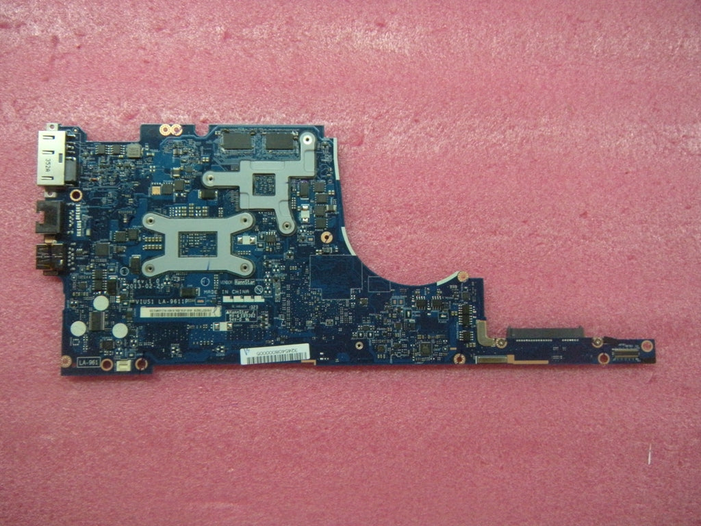 Lenovo Replacement Part - 04Y1350