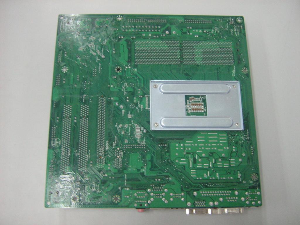 Lenovo Replacement Part - 42Y9916