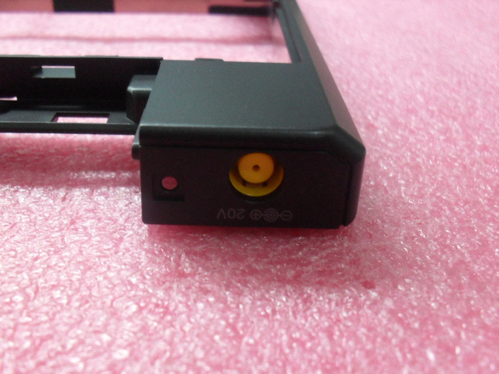Lenovo Cover Basecvr 3508Bk - 60Y5269