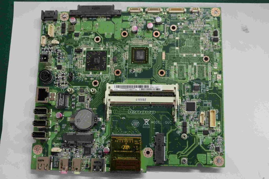 Lenovo Replacement Part - 90000085