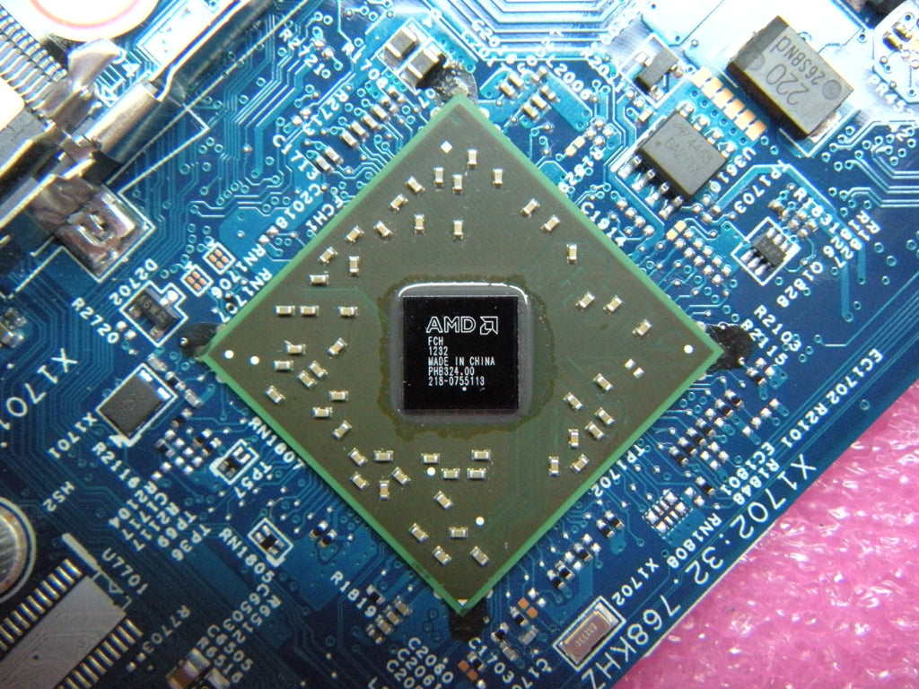 Lenovo Pl System Boards - 04W4179
