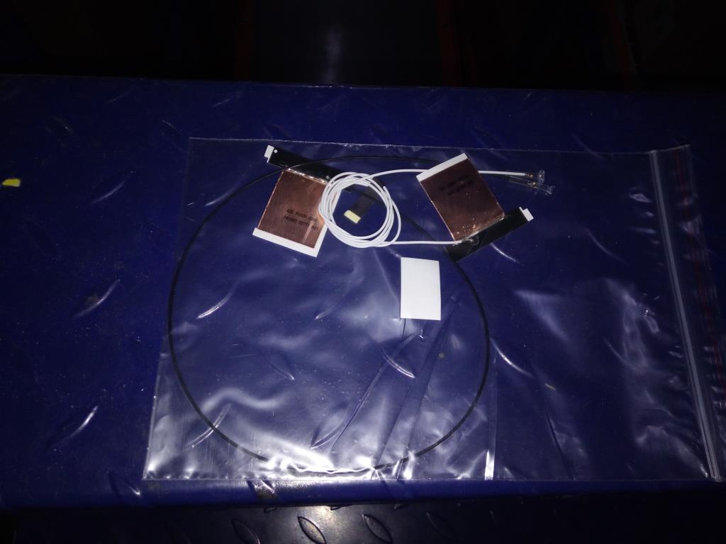 Lenovo An Antenna - 5A30F76752
