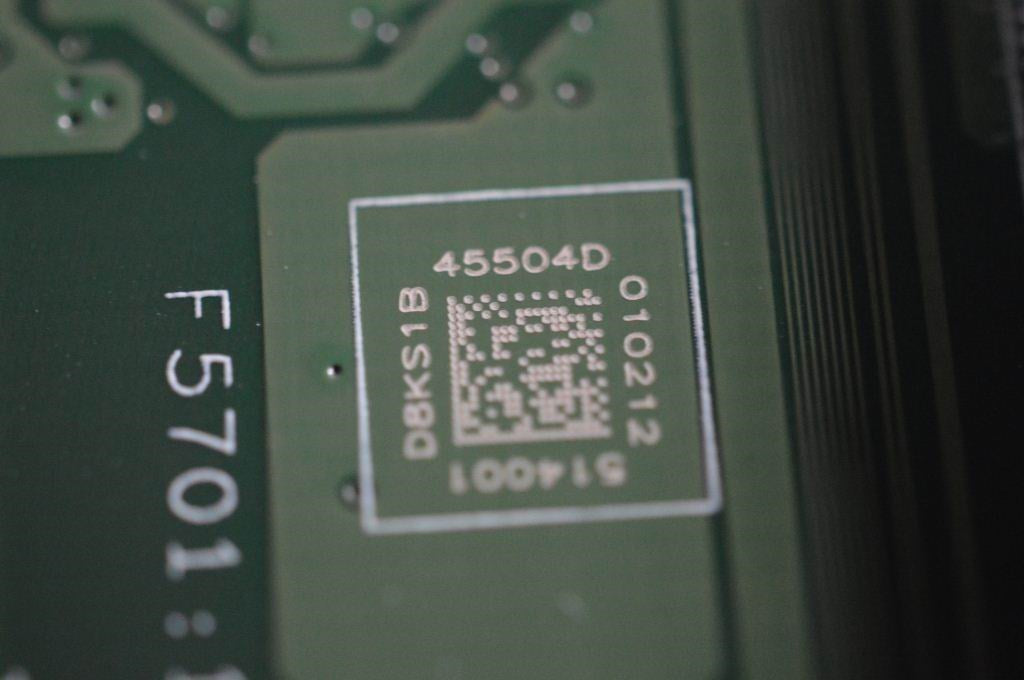 Lenovo Pl System Boards - 5B20J32261