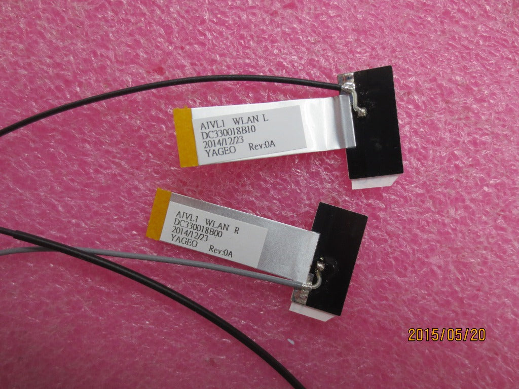 Lenovo An Antenna - 00HT829