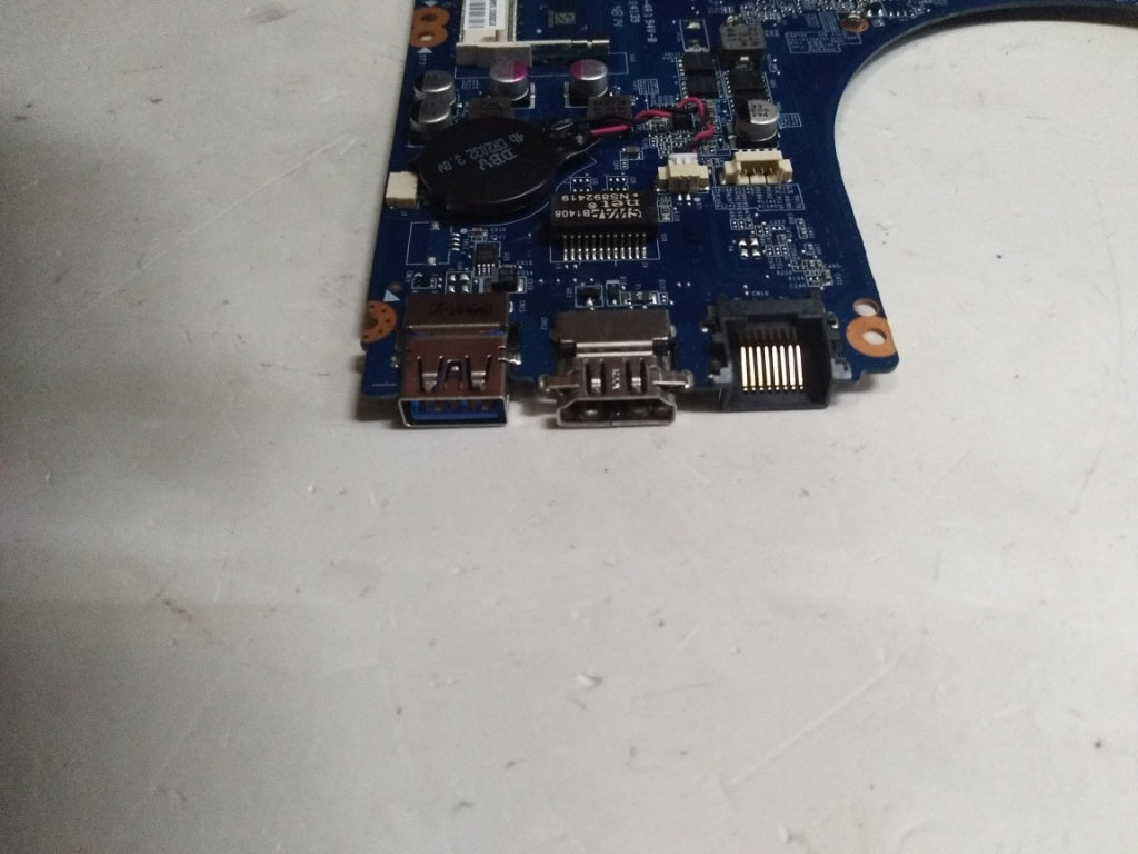 Lenovo Pl System Boards - 90005199