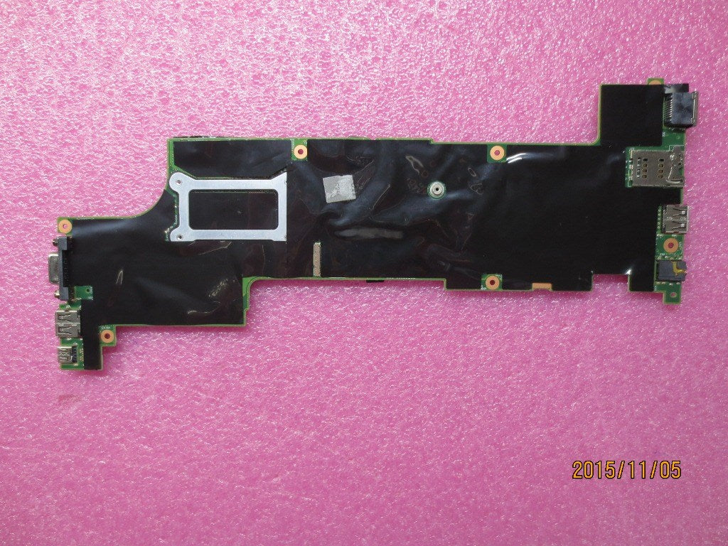 Lenovo Pl System Boards - 00HT384