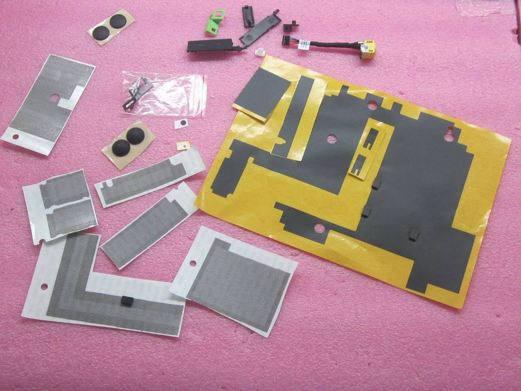 Lenovo Lenovo Part @ - 04W2068