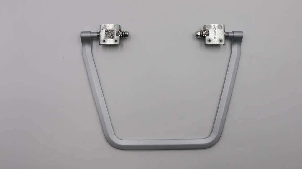 Lenovo Co Covers - 90204639