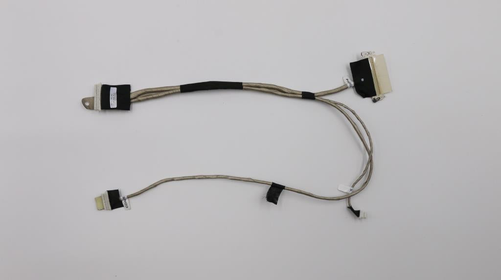 Lenovo Cm Cameras - 90202145