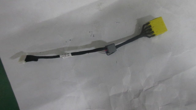 Lenovo Ct Cables Internal - 90204648
