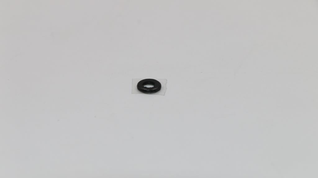 Lenovo Mn Misc Internal - 90204413
