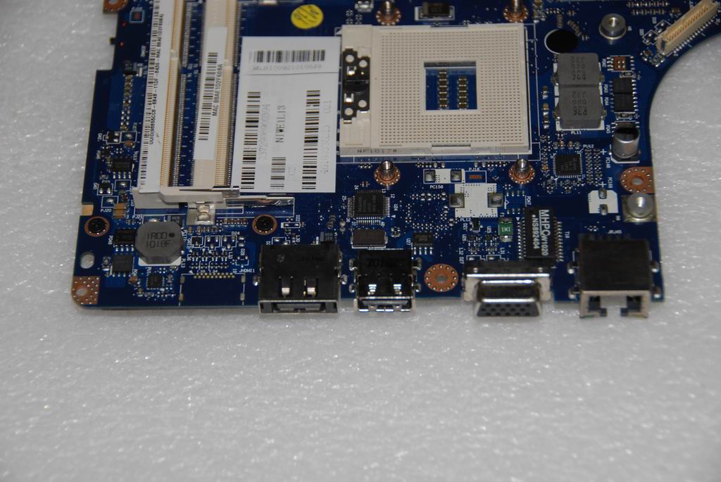 Lenovo Replacement Part - 11012435