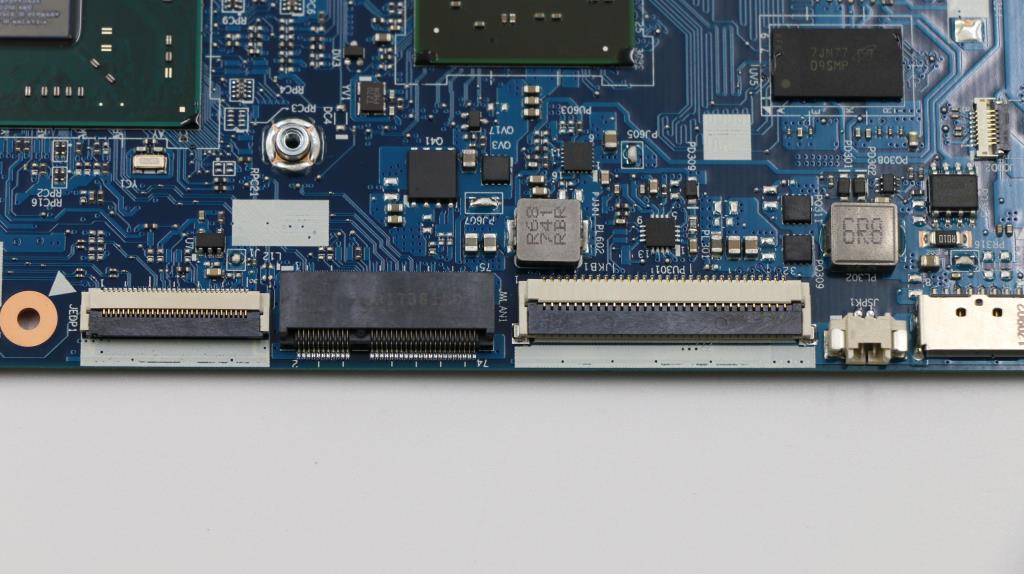 Lenovo 5B20L46283 Pl System Boards