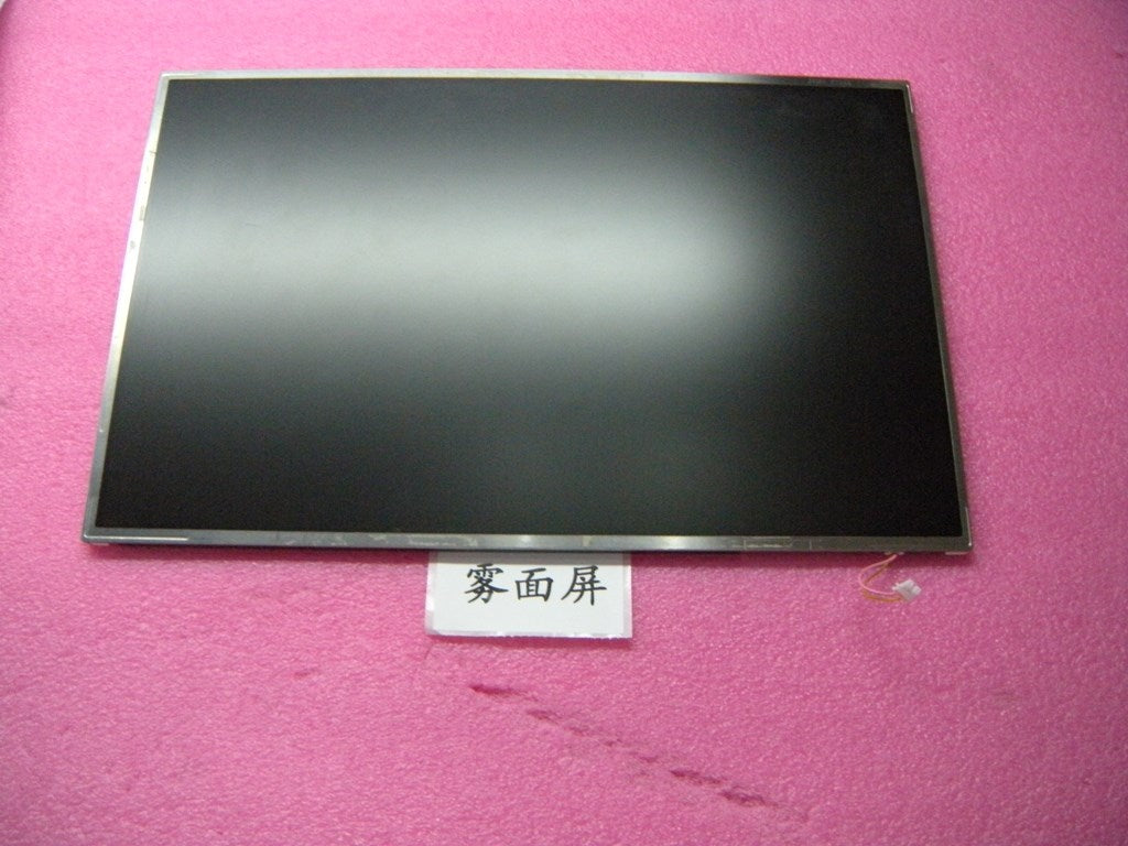 Lenovo 42T0607 Lcd 15.4