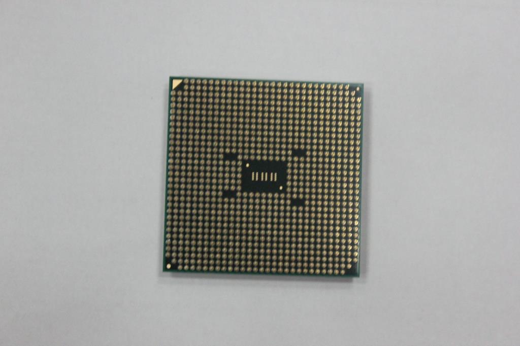 Lenovo Replacement Part - 1100183