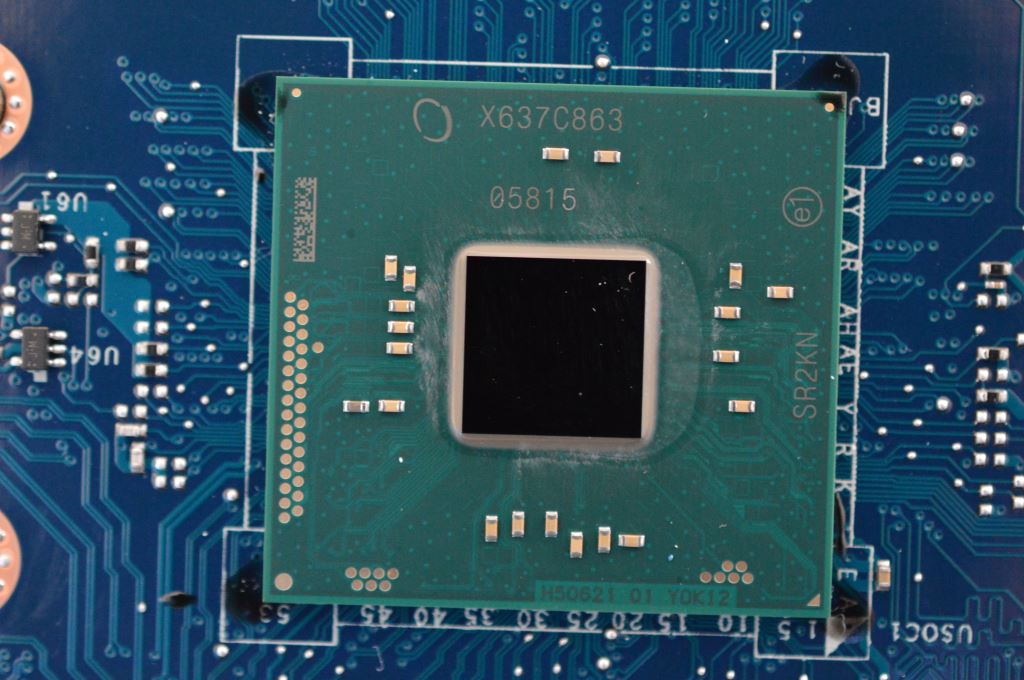 Lenovo Mb - 5B20M30987