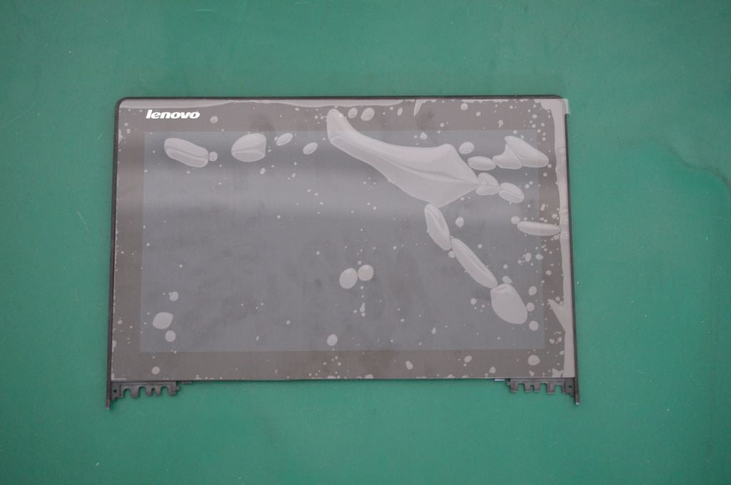 Lenovo Tft Lcd Module Vienna Lcd Modu - 90400280