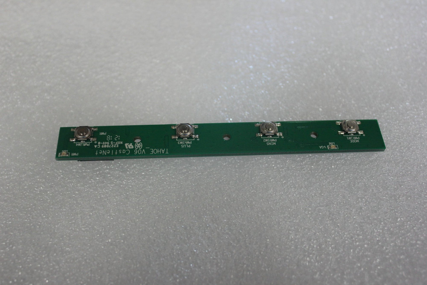 Lenovo Replacement Part - 11200244