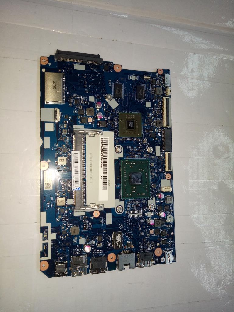 Lenovo 5B20L46296 Pl System Boards