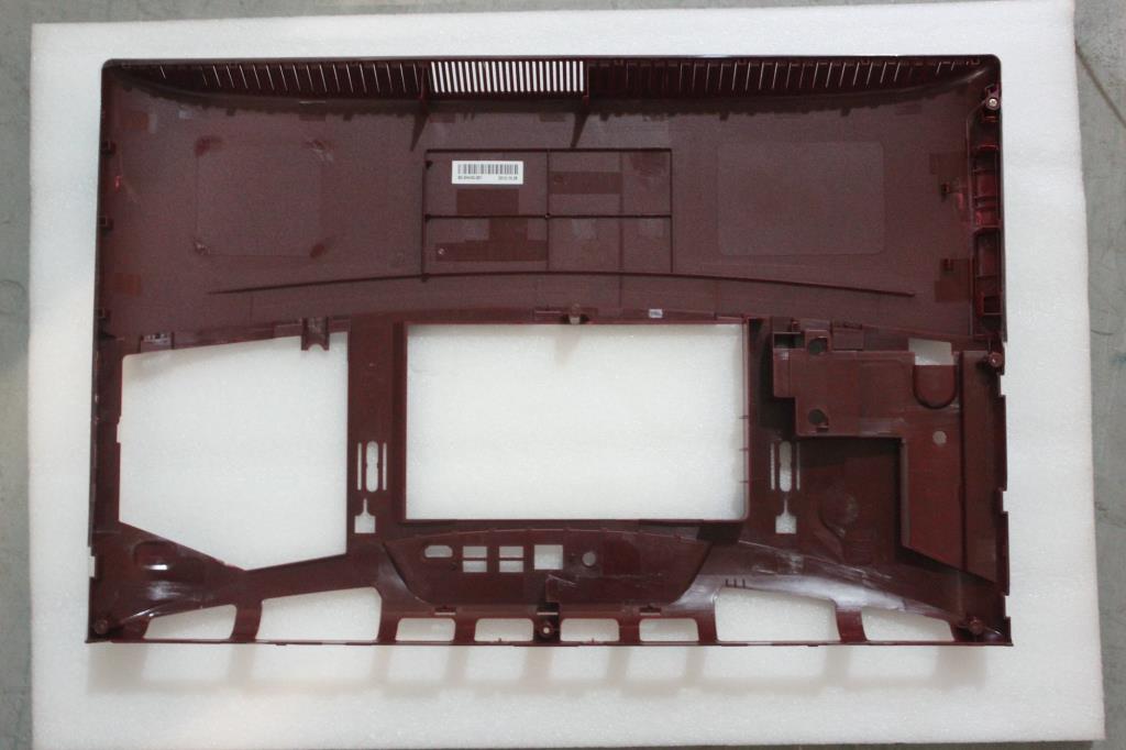 Lenovo Replacement Part - 90201781