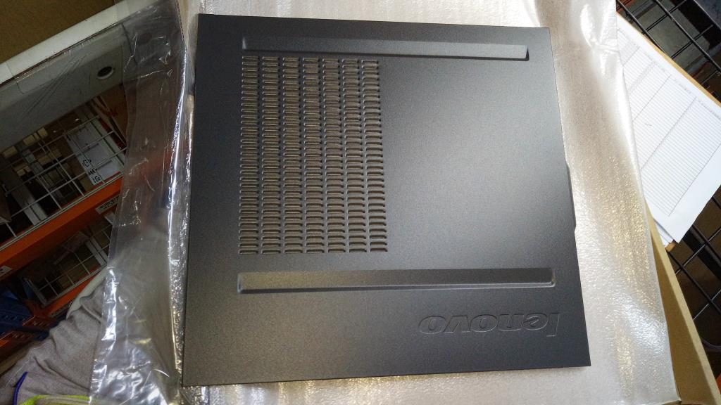 Lenovo 03T9960 Co Covers