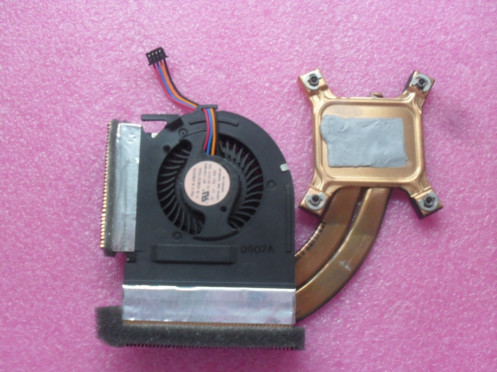 Lenovo Replacement Part - 45M2678