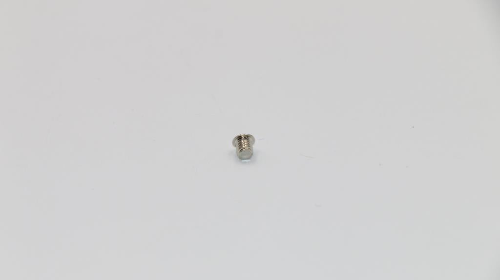 Lenovo Ks Kits Screws And Labels - 5S10H41043