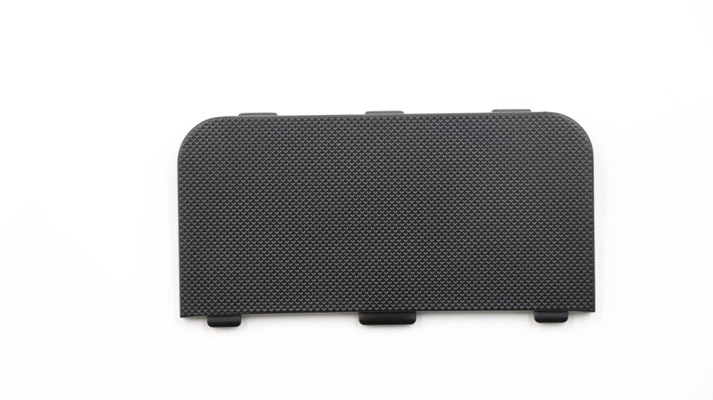 Lenovo Co Covers - 5CB0H03334