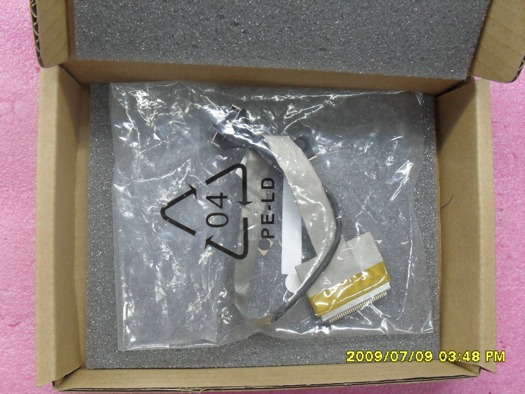 Lenovo Replacement Part - 44C9957