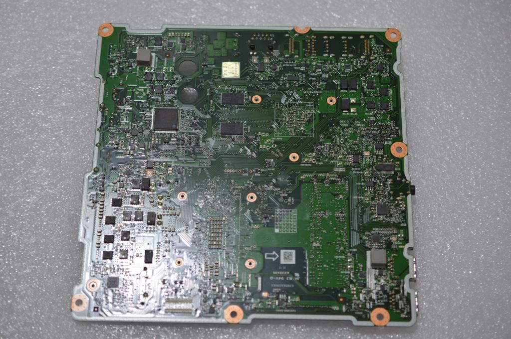 Lenovo Pl System Boards - 03T7450