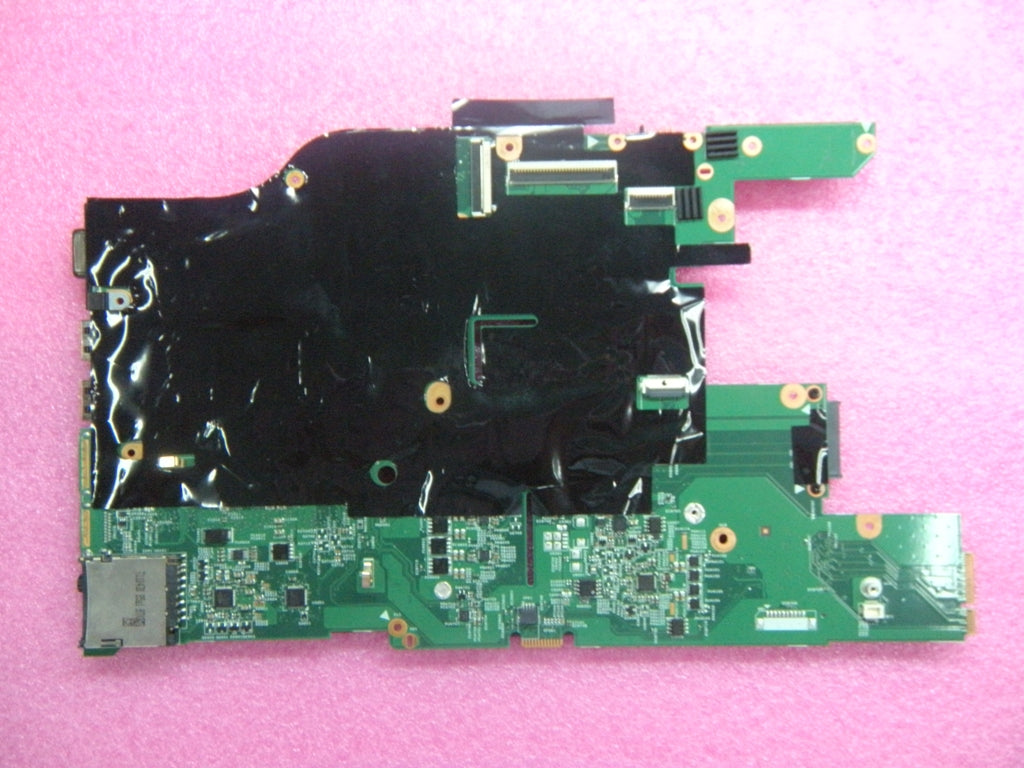 Lenovo Cdpop Gg-1.0 Uma Aes=N - 04W0721