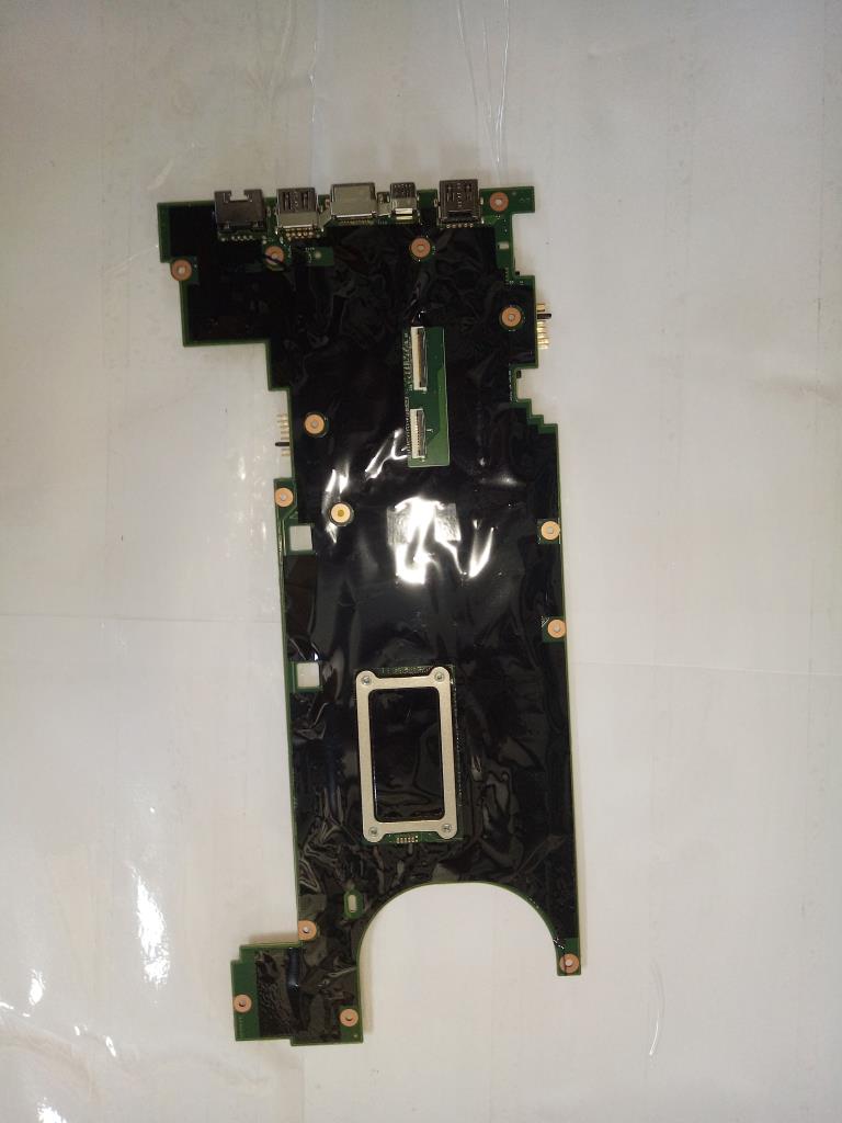 Lenovo Pl System Boards - 00JT946