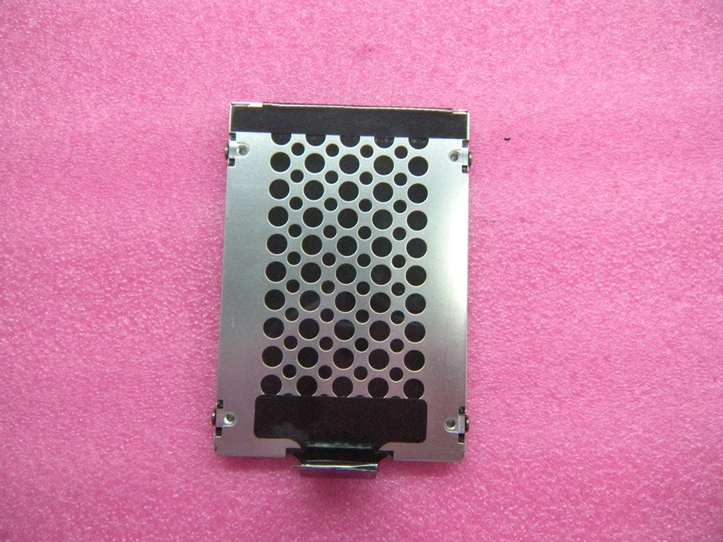 Lenovo 04W1941 - Part