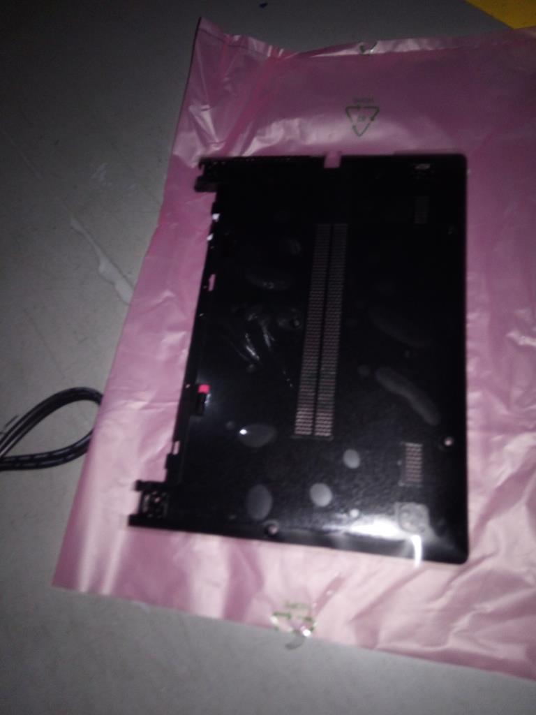 Lenovo Co Covers - 5CB0G54527